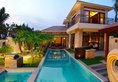 Grand Metropark Resort Sanya в Хайнань Китай ✅. Забронировать номер онлайн по выгодной цене в Grand Metropark Resort Sanya. Трансфер из аэропорта.