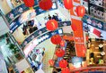 Grand Millennium в Куала-Лумпур Малайзия ✅. Забронировать номер онлайн по выгодной цене в Grand Millennium. Трансфер из аэропорта.