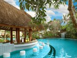 Grand Mirage Resort & Thalasso Bali в Танджунг Беноа Индонезия ✅. Забронировать номер онлайн по выгодной цене в Grand Mirage Resort & Thalasso Bali. Трансфер из аэропорта.