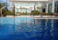 Grand Seagull Hotel в Сиануквиль Камбоджа ✅. Забронировать номер онлайн по выгодной цене в Grand Seagull Hotel. Трансфер из аэропорта.