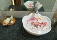 Grand Seagull Hotel в Сиануквиль Камбоджа ✅. Забронировать номер онлайн по выгодной цене в Grand Seagull Hotel. Трансфер из аэропорта.