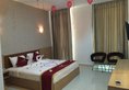 Grand Seagull Hotel в Сиануквиль Камбоджа ✅. Забронировать номер онлайн по выгодной цене в Grand Seagull Hotel. Трансфер из аэропорта.