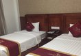 Grand Seagull Hotel в Сиануквиль Камбоджа ✅. Забронировать номер онлайн по выгодной цене в Grand Seagull Hotel. Трансфер из аэропорта.