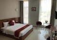 Grand Seagull Hotel в Сиануквиль Камбоджа ✅. Забронировать номер онлайн по выгодной цене в Grand Seagull Hotel. Трансфер из аэропорта.