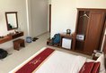 Grand Seagull Hotel в Сиануквиль Камбоджа ✅. Забронировать номер онлайн по выгодной цене в Grand Seagull Hotel. Трансфер из аэропорта.