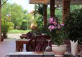 Grand Sihanouk Ville Hotel в Сиануквиль Камбоджа ✅. Забронировать номер онлайн по выгодной цене в Grand Sihanouk Ville Hotel. Трансфер из аэропорта.