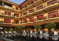 Grand Sihanouk Ville Hotel в Сиануквиль Камбоджа ✅. Забронировать номер онлайн по выгодной цене в Grand Sihanouk Ville Hotel. Трансфер из аэропорта.