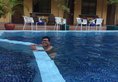 Grand Sihanouk Ville Hotel в Сиануквиль Камбоджа ✅. Забронировать номер онлайн по выгодной цене в Grand Sihanouk Ville Hotel. Трансфер из аэропорта.