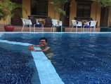 Grand Sihanouk Ville Hotel в Сиануквиль Камбоджа ✅. Забронировать номер онлайн по выгодной цене в Grand Sihanouk Ville Hotel. Трансфер из аэропорта.