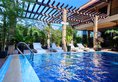 Grand Sihanouk Ville Hotel в Сиануквиль Камбоджа ✅. Забронировать номер онлайн по выгодной цене в Grand Sihanouk Ville Hotel. Трансфер из аэропорта.