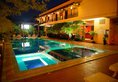 Grand Sihanouk Ville Hotel в Сиануквиль Камбоджа ✅. Забронировать номер онлайн по выгодной цене в Grand Sihanouk Ville Hotel. Трансфер из аэропорта.