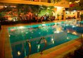 Grand Sihanouk Ville Hotel в Сиануквиль Камбоджа ✅. Забронировать номер онлайн по выгодной цене в Grand Sihanouk Ville Hotel. Трансфер из аэропорта.