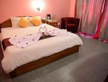 Grand Sihanouk Ville Hotel в Сиануквиль Камбоджа ✅. Забронировать номер онлайн по выгодной цене в Grand Sihanouk Ville Hotel. Трансфер из аэропорта.