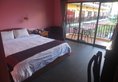 Grand Sihanouk Ville Hotel в Сиануквиль Камбоджа ✅. Забронировать номер онлайн по выгодной цене в Grand Sihanouk Ville Hotel. Трансфер из аэропорта.
