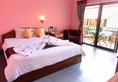 Grand Sihanouk Ville Hotel в Сиануквиль Камбоджа ✅. Забронировать номер онлайн по выгодной цене в Grand Sihanouk Ville Hotel. Трансфер из аэропорта.