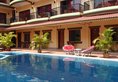 Grand Sihanouk Ville Hotel в Сиануквиль Камбоджа ✅. Забронировать номер онлайн по выгодной цене в Grand Sihanouk Ville Hotel. Трансфер из аэропорта.