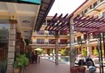 Grand Sihanouk Ville Hotel в Сиануквиль Камбоджа ✅. Забронировать номер онлайн по выгодной цене в Grand Sihanouk Ville Hotel. Трансфер из аэропорта.