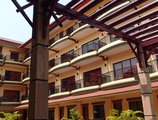 Grand Sihanouk Ville Hotel в Сиануквиль Камбоджа ✅. Забронировать номер онлайн по выгодной цене в Grand Sihanouk Ville Hotel. Трансфер из аэропорта.