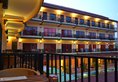 Grand Sihanouk Ville Hotel в Сиануквиль Камбоджа ✅. Забронировать номер онлайн по выгодной цене в Grand Sihanouk Ville Hotel. Трансфер из аэропорта.