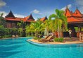 Grand Sokhalay Hotel в Сием Риеп Камбоджа ✅. Забронировать номер онлайн по выгодной цене в Grand Sokhalay Hotel. Трансфер из аэропорта.