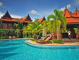 Grand Sokhalay Hotel