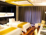Grand Sokhalay Hotel в Сием Риеп Камбоджа ✅. Забронировать номер онлайн по выгодной цене в Grand Sokhalay Hotel. Трансфер из аэропорта.