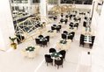 Grand Sokhalay Hotel в Сием Риеп Камбоджа ✅. Забронировать номер онлайн по выгодной цене в Grand Sokhalay Hotel. Трансфер из аэропорта.