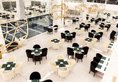 Grand Sokhalay Hotel в Сием Риеп Камбоджа ✅. Забронировать номер онлайн по выгодной цене в Grand Sokhalay Hotel. Трансфер из аэропорта.