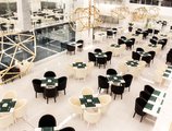 Grand Sokhalay Hotel в Сием Риеп Камбоджа ✅. Забронировать номер онлайн по выгодной цене в Grand Sokhalay Hotel. Трансфер из аэропорта.