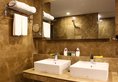 Grand Sokhalay Hotel в Сием Риеп Камбоджа ✅. Забронировать номер онлайн по выгодной цене в Grand Sokhalay Hotel. Трансфер из аэропорта.