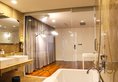 Grand Sokhalay Hotel в Сием Риеп Камбоджа ✅. Забронировать номер онлайн по выгодной цене в Grand Sokhalay Hotel. Трансфер из аэропорта.