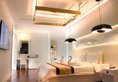 Grand Sokhalay Hotel в Сием Риеп Камбоджа ✅. Забронировать номер онлайн по выгодной цене в Grand Sokhalay Hotel. Трансфер из аэропорта.