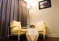 Grand Sokhalay Hotel в Сием Риеп Камбоджа ✅. Забронировать номер онлайн по выгодной цене в Grand Sokhalay Hotel. Трансфер из аэропорта.