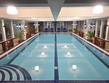 Grand Sokhalay Hotel в Сием Риеп Камбоджа ✅. Забронировать номер онлайн по выгодной цене в Grand Sokhalay Hotel. Трансфер из аэропорта.