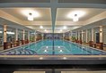Grand Sokhalay Hotel в Сием Риеп Камбоджа ✅. Забронировать номер онлайн по выгодной цене в Grand Sokhalay Hotel. Трансфер из аэропорта.