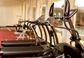 Grand Sokhalay Hotel в Сием Риеп Камбоджа ✅. Забронировать номер онлайн по выгодной цене в Grand Sokhalay Hotel. Трансфер из аэропорта.