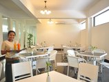 Grand Sokhalay Hotel в Сием Риеп Камбоджа ✅. Забронировать номер онлайн по выгодной цене в Grand Sokhalay Hotel. Трансфер из аэропорта.