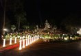 Grand Sokhalay Hotel в Сием Риеп Камбоджа ✅. Забронировать номер онлайн по выгодной цене в Grand Sokhalay Hotel. Трансфер из аэропорта.