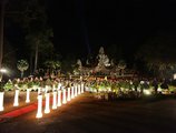Grand Sokhalay Hotel в Сием Риеп Камбоджа ✅. Забронировать номер онлайн по выгодной цене в Grand Sokhalay Hotel. Трансфер из аэропорта.