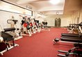 Grand Sokhalay Hotel в Сием Риеп Камбоджа ✅. Забронировать номер онлайн по выгодной цене в Grand Sokhalay Hotel. Трансфер из аэропорта.