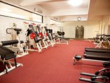 Grand Sokhalay Hotel в Сием Риеп Камбоджа ✅. Забронировать номер онлайн по выгодной цене в Grand Sokhalay Hotel. Трансфер из аэропорта.