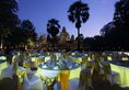 Grand Sokhalay Hotel в Сием Риеп Камбоджа ✅. Забронировать номер онлайн по выгодной цене в Grand Sokhalay Hotel. Трансфер из аэропорта.