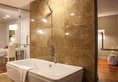 Grand Sokhalay Hotel в Сием Риеп Камбоджа ✅. Забронировать номер онлайн по выгодной цене в Grand Sokhalay Hotel. Трансфер из аэропорта.