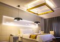 Grand Sokhalay Hotel в Сием Риеп Камбоджа ✅. Забронировать номер онлайн по выгодной цене в Grand Sokhalay Hotel. Трансфер из аэропорта.