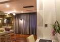 Grand Sokhalay Hotel в Сием Риеп Камбоджа ✅. Забронировать номер онлайн по выгодной цене в Grand Sokhalay Hotel. Трансфер из аэропорта.