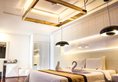 Grand Sokhalay Hotel в Сием Риеп Камбоджа ✅. Забронировать номер онлайн по выгодной цене в Grand Sokhalay Hotel. Трансфер из аэропорта.