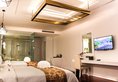 Grand Sokhalay Hotel в Сием Риеп Камбоджа ✅. Забронировать номер онлайн по выгодной цене в Grand Sokhalay Hotel. Трансфер из аэропорта.