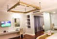 Grand Sokhalay Hotel в Сием Риеп Камбоджа ✅. Забронировать номер онлайн по выгодной цене в Grand Sokhalay Hotel. Трансфер из аэропорта.