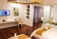 Grand Sokhalay Hotel в Сием Риеп Камбоджа ✅. Забронировать номер онлайн по выгодной цене в Grand Sokhalay Hotel. Трансфер из аэропорта.