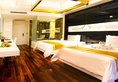 Grand Sokhalay Hotel в Сием Риеп Камбоджа ✅. Забронировать номер онлайн по выгодной цене в Grand Sokhalay Hotel. Трансфер из аэропорта.